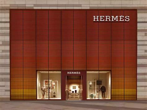 hermes shop barmbek süd|Hermes online shop.